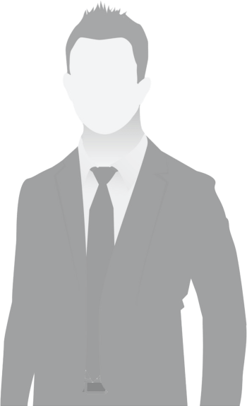 Азат Бахметов