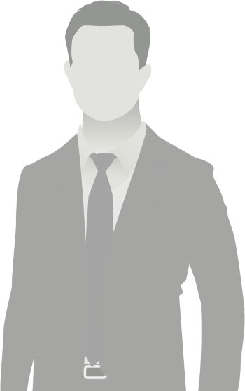 Руслан Плотников