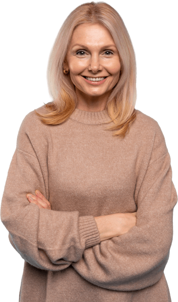 Елена Петрова